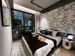 River Modern (U/C) (D9), Apartment #578630871